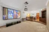 33 Onyx Road, Mount Richon, WA 6112-Image
