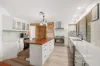 33 Onyx Road, Mount Richon, WA 6112-Image