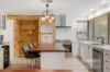 33 Onyx Road, Mount Richon, WA 6112-Image