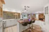 33 Onyx Road, Mount Richon, WA 6112-Image