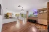 33 Onyx Road, Mount Richon, WA 6112-Image