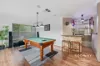 33 Onyx Road, Mount Richon, WA 6112-Image