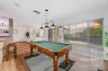 33 Onyx Road, Mount Richon, WA 6112-Image
