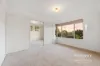 33 Onyx Road, Mount Richon, WA 6112-Image