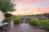 33 Onyx Road, Mount Richon, WA 6112-Image