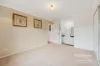 33 Onyx Road, Mount Richon, WA 6112-Image
