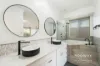 33 Onyx Road, Mount Richon, WA 6112-Image