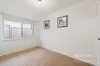 33 Onyx Road, Mount Richon, WA 6112-Image