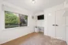 33 Onyx Road, Mount Richon, WA 6112-Image