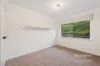 33 Onyx Road, Mount Richon, WA 6112-Image