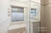 33 Onyx Road, Mount Richon, WA 6112-Image