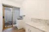 33 Onyx Road, Mount Richon, WA 6112-Image