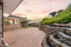 33 Onyx Road, Mount Richon, WA 6112-Image