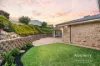 33 Onyx Road, Mount Richon, WA 6112-Image