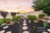 33 Onyx Road, Mount Richon, WA 6112-Image
