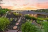 33 Onyx Road, Mount Richon, WA 6112-Image