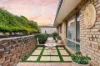33 Onyx Road, Mount Richon, WA 6112-Image