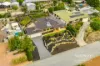 33 Onyx Road, Mount Richon, WA 6112-Image