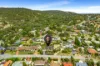 33 Onyx Road, Mount Richon, WA 6112-Image