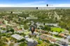 33 Onyx Road, Mount Richon, WA 6112-Image