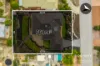 33 Onyx Road, Mount Richon, WA 6112-Image