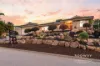 33 Onyx Road, Mount Richon, WA 6112-Image