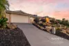 33 Onyx Road, Mount Richon, WA 6112-Image