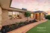 33 Onyx Road, Mount Richon, WA 6112-Image