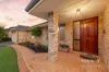 33 Onyx Road, Mount Richon, WA 6112-Image