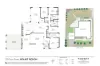 33 Onyx Road, Mount Richon, WA 6112-Floorplan