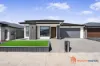33 Opulent Boulevard, Tarneit, Vic 3029