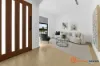33 Opulent Boulevard, Tarneit, Vic 3029-Image