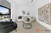 33 Opulent Boulevard, Tarneit, Vic 3029-Image