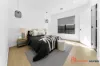 33 Opulent Boulevard, Tarneit, Vic 3029-Image