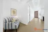 33 Opulent Boulevard, Tarneit, Vic 3029-Image