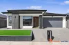 33 Opulent Boulevard, Tarneit, Vic 3029-Image