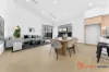 33 Opulent Boulevard, Tarneit, Vic 3029-Image