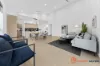 33 Opulent Boulevard, Tarneit, Vic 3029-Image