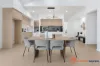 33 Opulent Boulevard, Tarneit, Vic 3029-Image