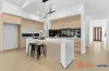 33 Opulent Boulevard, Tarneit, Vic 3029-Image