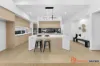 33 Opulent Boulevard, Tarneit, Vic 3029-Image