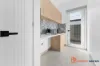 33 Opulent Boulevard, Tarneit, Vic 3029-Image