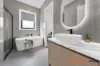 33 Opulent Boulevard, Tarneit, Vic 3029-Image