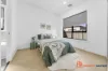 33 Opulent Boulevard, Tarneit, Vic 3029-Image