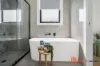 33 Opulent Boulevard, Tarneit, Vic 3029-Image