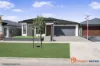 33 Opulent Boulevard, Tarneit, Vic 3029-Image