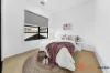 33 Opulent Boulevard, Tarneit, Vic 3029-Image