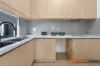 33 Opulent Boulevard, Tarneit, Vic 3029-Image