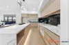 33 Opulent Boulevard, Tarneit, Vic 3029-Image