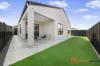 33 Opulent Boulevard, Tarneit, Vic 3029-Image